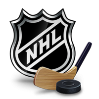 pronostic nhl